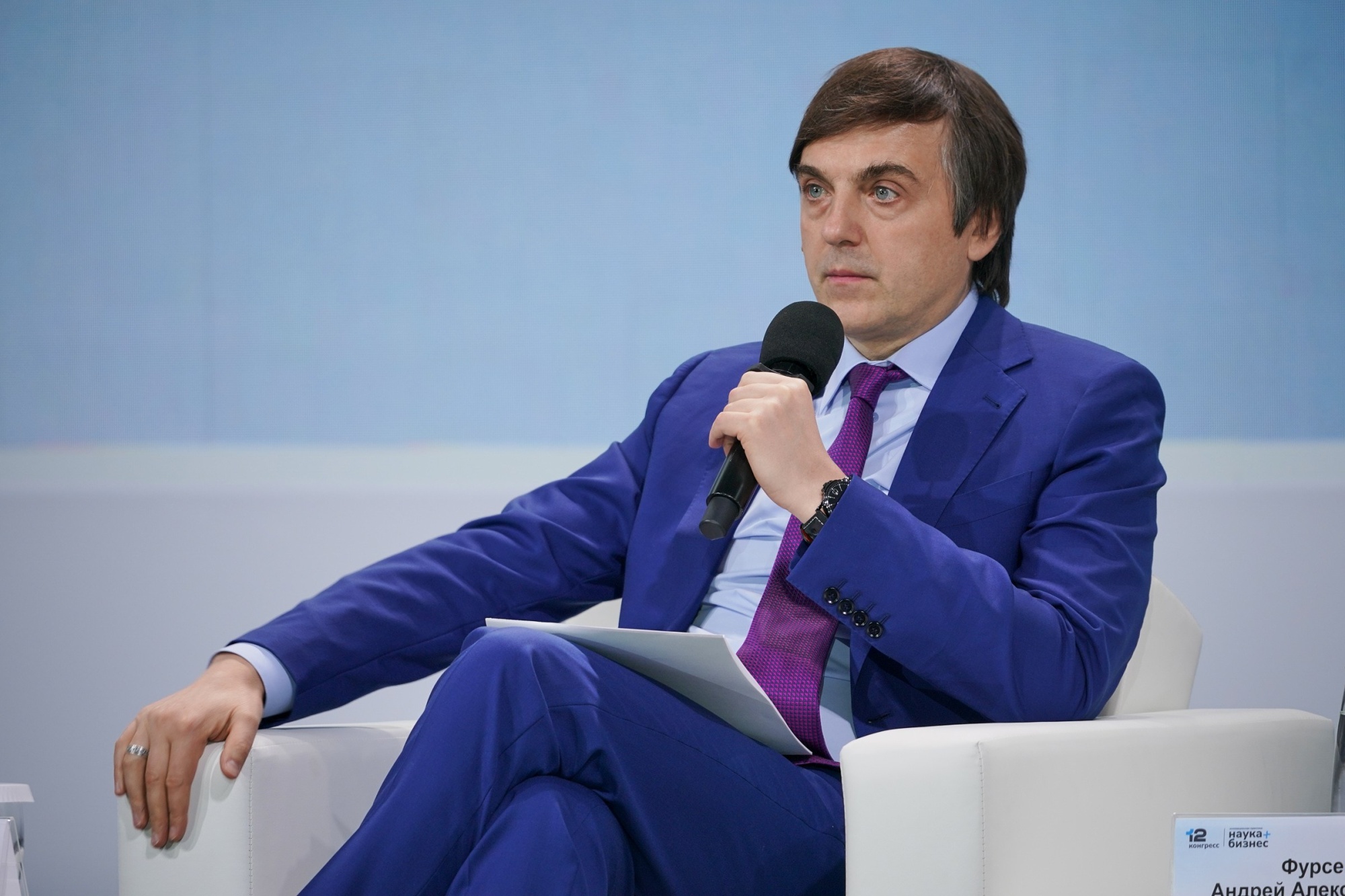 e093b2b23c266a13f073_2000x