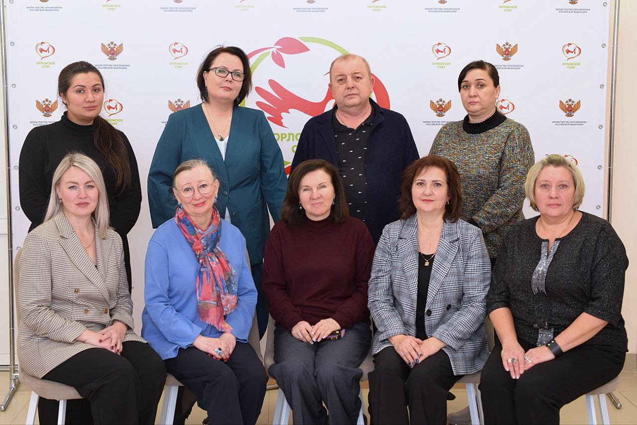 e1b8bfe8-d579-4f55-9403-ff662fd5bdcc