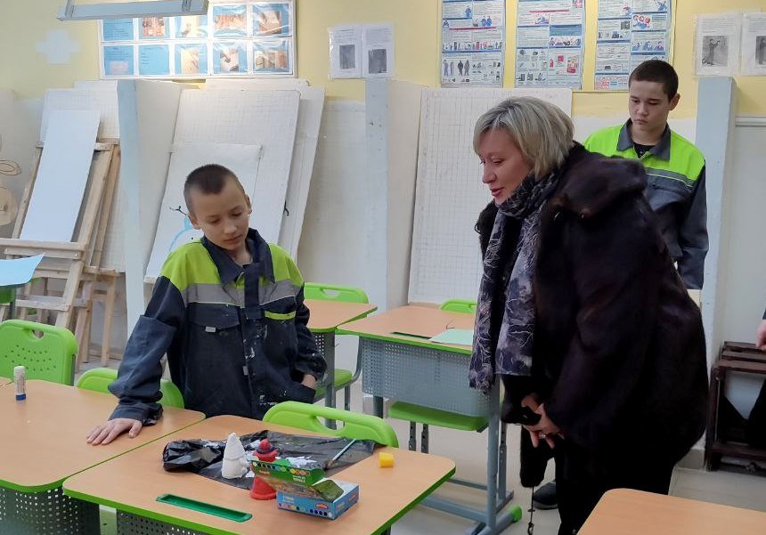 e916f4d4-c8f8-4093-a541-c7688be66bcf