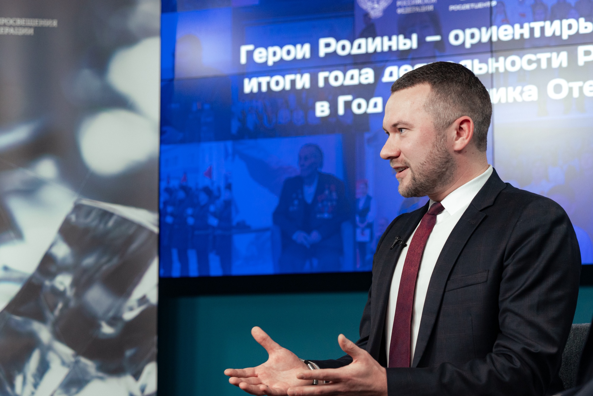 e92a80f1eaa1fdf37998_2000x