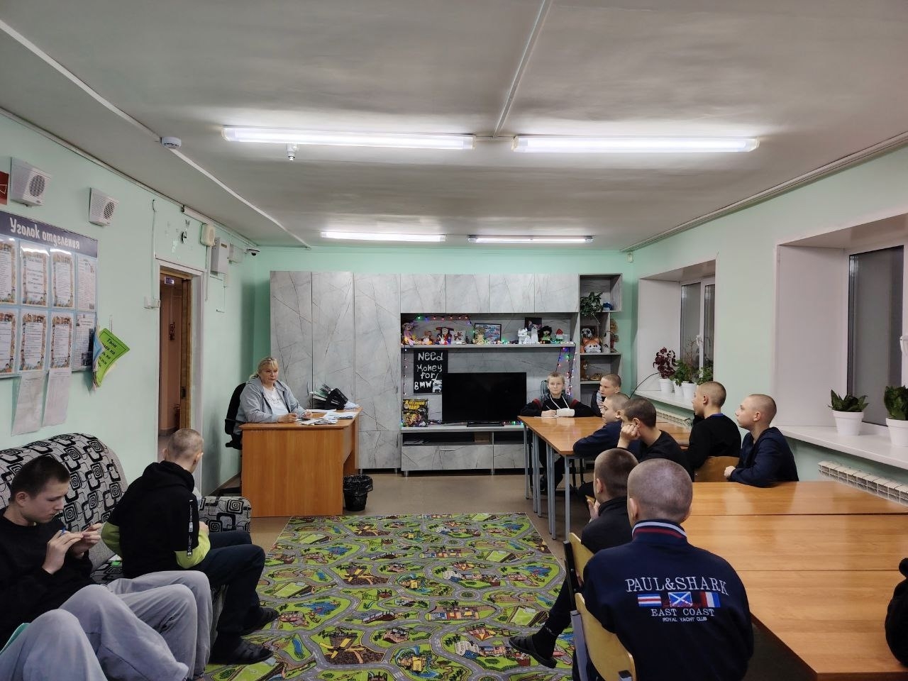 efqwtgqasE9xeiOw9tDXoa289oIZdb4sQowuGdQlVbTrGgONTnICTbD58ePDkOwreerOhswJPOb0OOEC8uhOUUWI