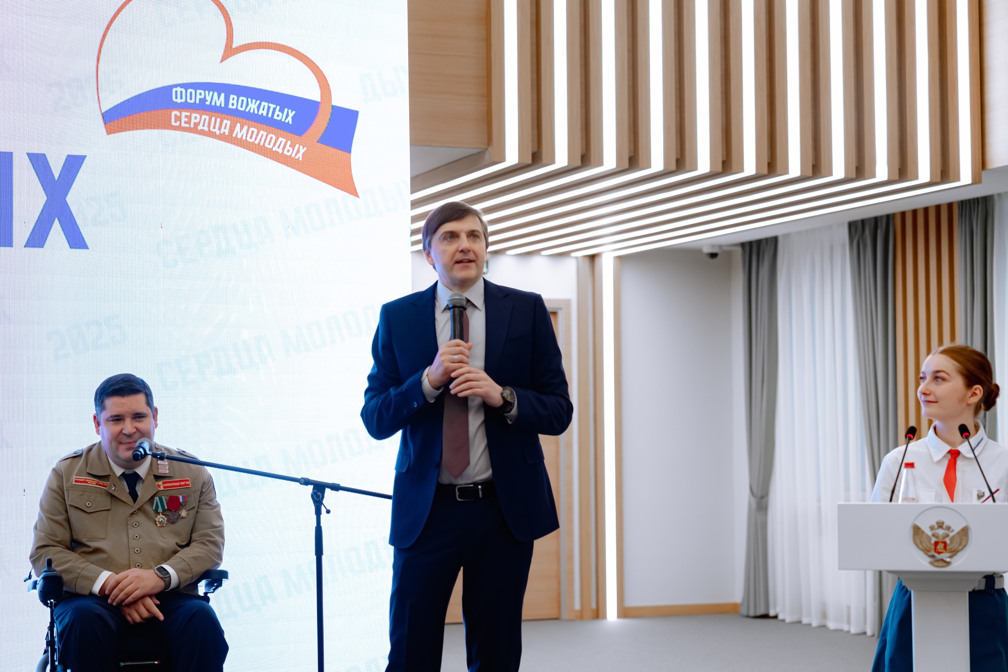 fcd315eac06538cc84f7_2000x