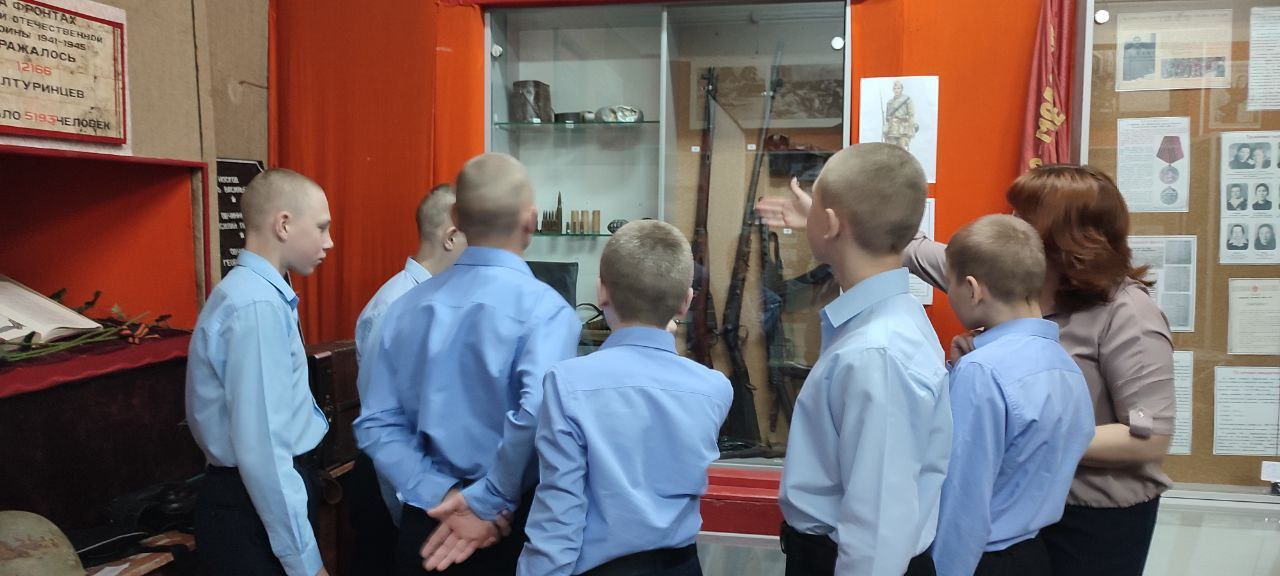 fe4a40f7-935d-4b8f-802b-050770a29b78