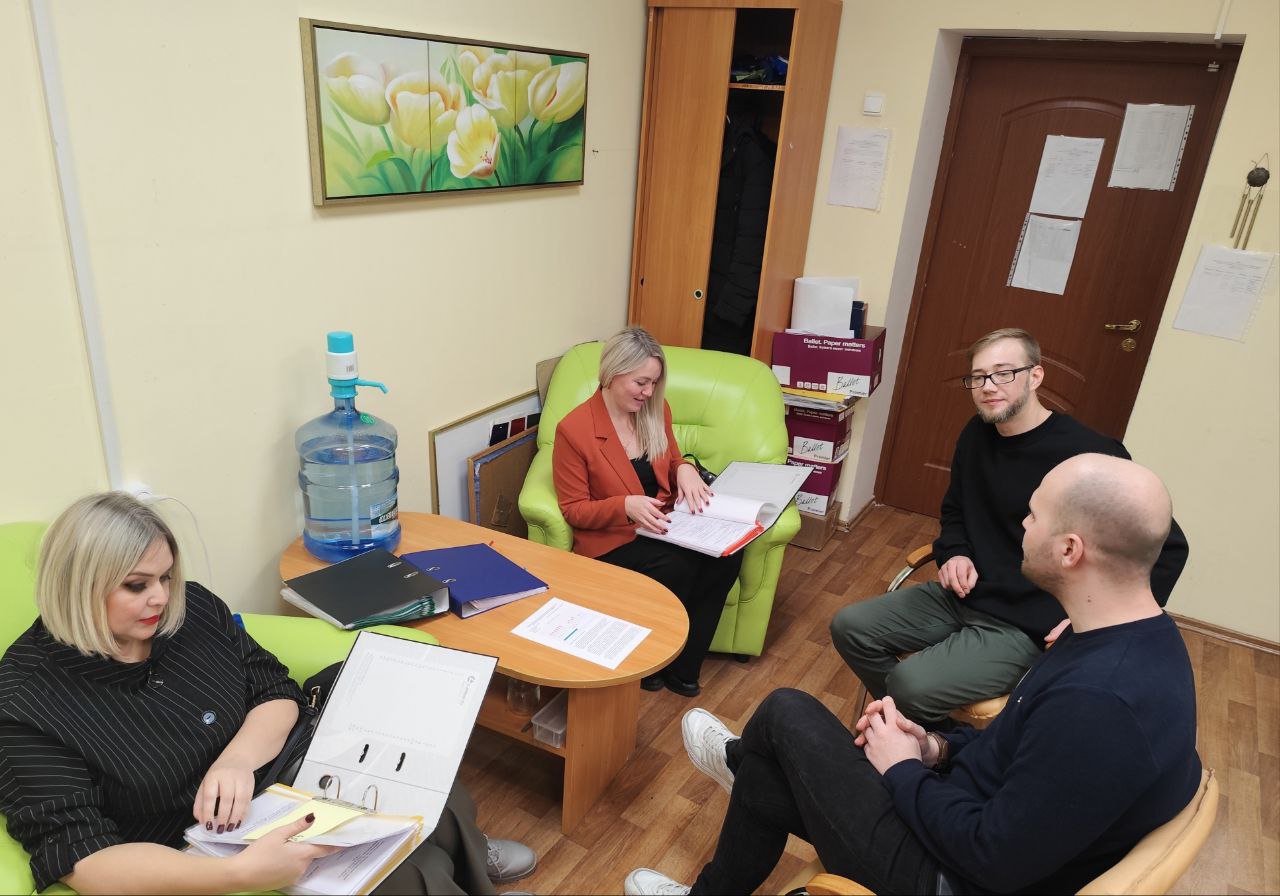 fe700de7-2ade-4bb4-bec3-93126dbc0b2a