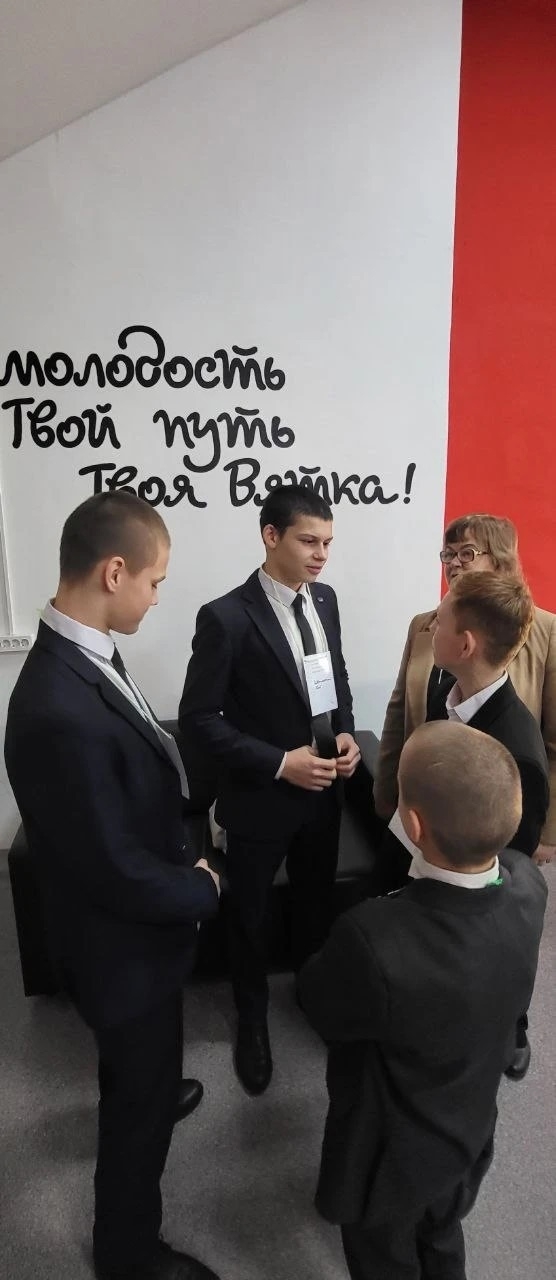 fvDAoflAdsQZsv-vsnH4MxfL2Vh5zp-xxzYOVSOuH4k5ZRDsaNdiYmDPyPxEB6MippgyQipXAaEccG6GQjP0Tkv5