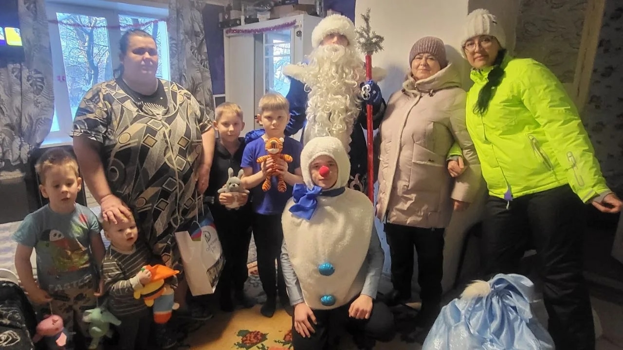 g0DDHkSrjv0d9Mx29Z1wc2XB2EIvabFc0AjBYVRMSs9THDn9kjXmiJoGpFJ6wt3RkuOmhd7zyrHb7szyyulrEJDv