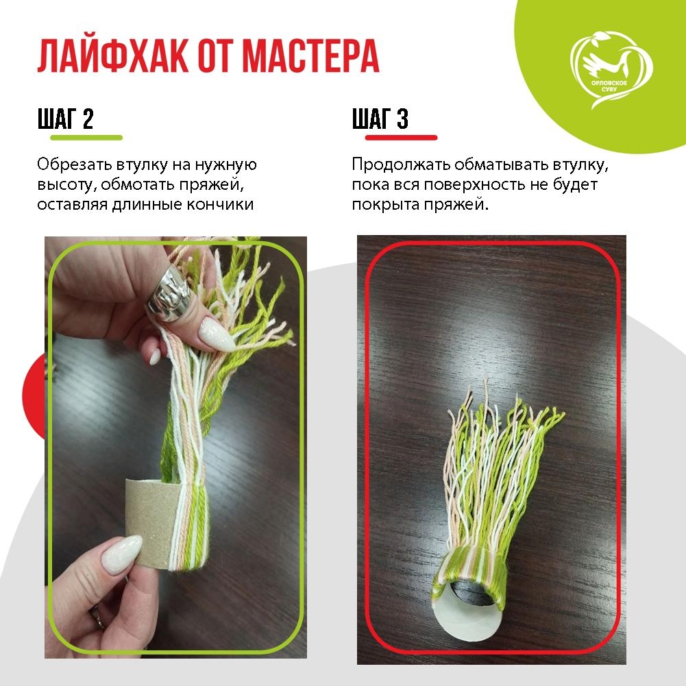 g7pkR9-iGZWMD8AAex2Owx3-eqljKn1s2a49OIxDXNzrRAzHGHwm6DSxD62sddmWpSnGJTsQRcsaxAHlwq9WZLMR