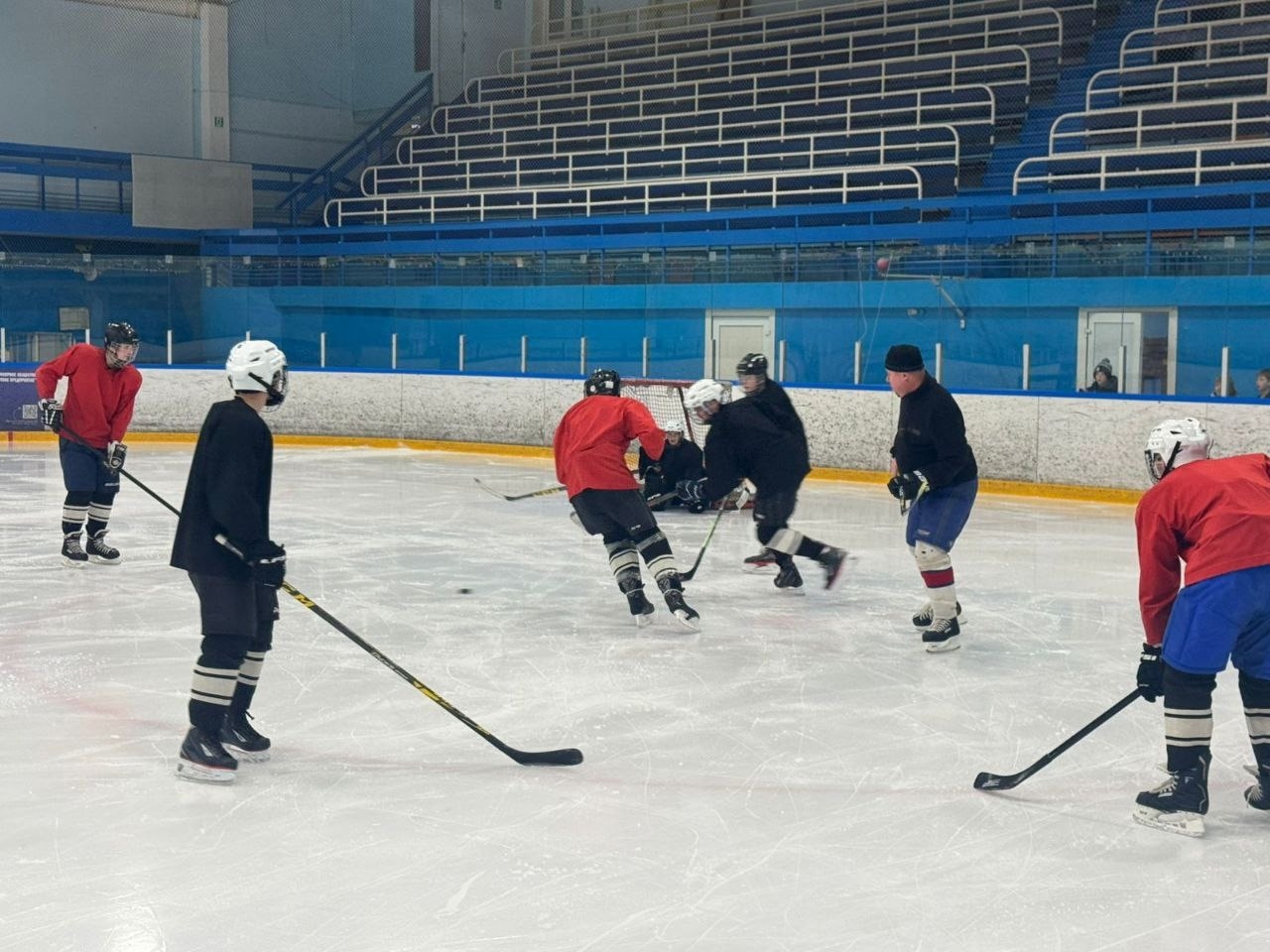 gpe9cpVd66k7J37qN2HaH4fnL-yXABx-IGe_FCBmWa_KRCMtl1FsmCYjL9dZIq1z-YzqZh4VrzE2Jq1gnKbLIfP_