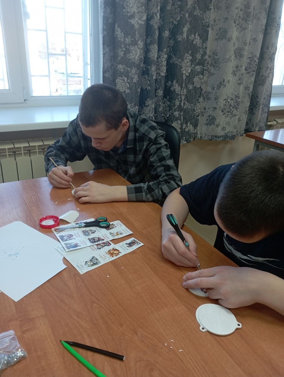 hCDieO9nwIZAFI8LpcLfu27RUF5YDd3-QX9ZV0bbU-1w5hVAVvEMTAvjK5-W63KHF9aqCPX6kO-zCOHb3N-3ryS2