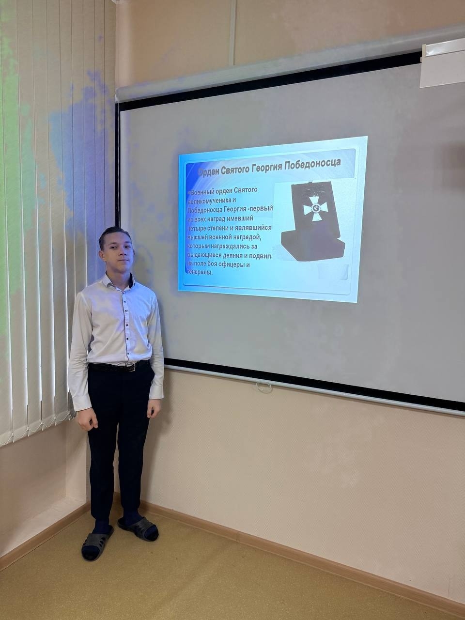 hbBESRpHJ9sZSrUmfGXEaVBYZzhLIt8GCgNSp18NPHQPHGD7kGgPDlipFFaT9GGxhJifpb0N3AFmXldj_7X_OgB-