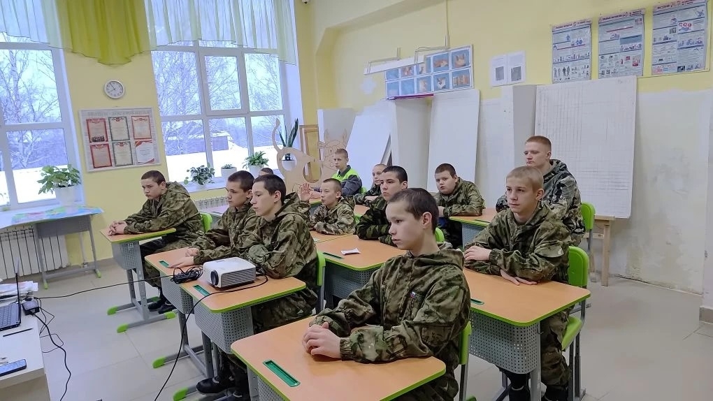 hhM-UsIUFHNORoU-ZbjblcqWVL-IwgpHEJ6X9OLRTlYCId3eokdlvVnwdi8tO2V5evHdBT7YuJacIWuHVeuTivfi