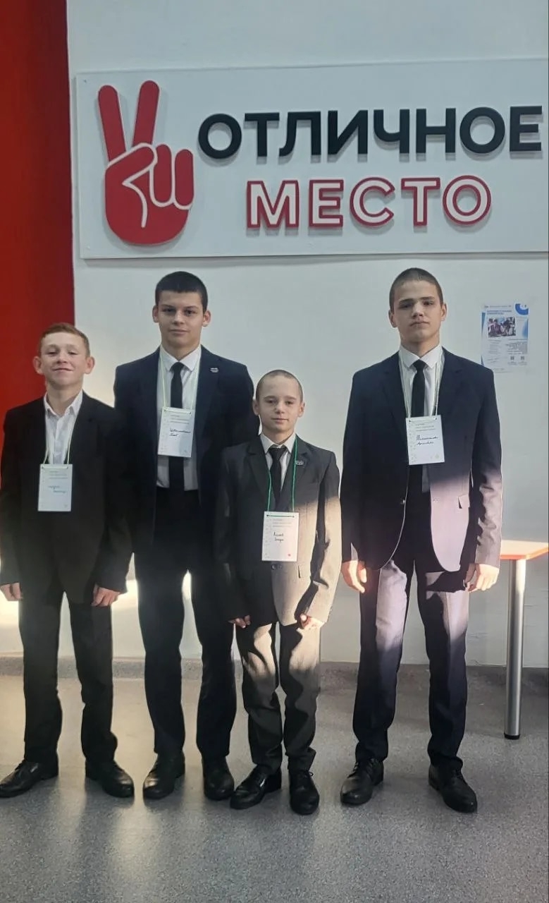 iDcArNE6bBFcCDvzlbD9Yanb9nX6X0QJ9tBQ8gWS9uBRi7PGjdSogw8GvjiJVLIRhkhUdO9xKALkNXIOSMAomLA7