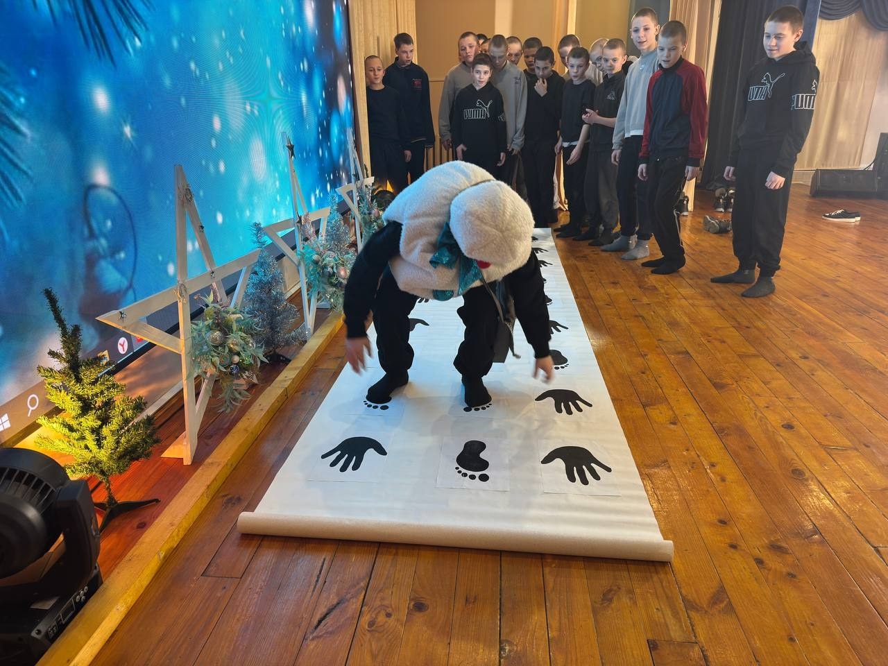 iIm6ATpxPUjm6tuTPFmFzAvtHbEfwPD9axDBSGoBiW0bARZRwDB_iKwUbISQmvG7LYSteuTnPjSH_AcCkUuITYk6