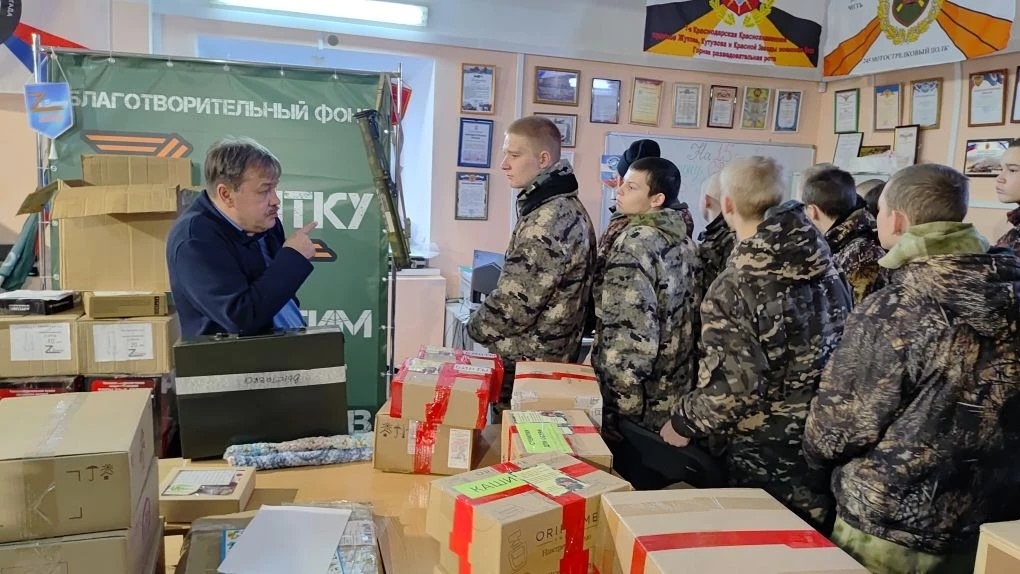 jVt7vbPfsIesaJANdtekc8MeGyVTxWxbVkUXEwDfORZ6v-Igy7e8QYYCusA6e1gKO895DixTnoqiNmk2DxkcmeVz