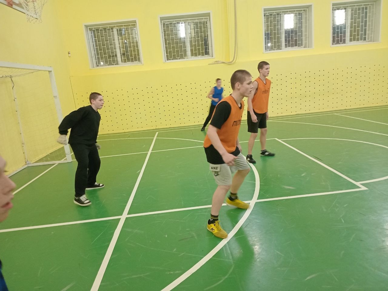 jcnAX-rnQqT2ThEnEXEjHHCs4-Fm3fdk9aJ5eMhhHK21vGU5W3WuFBChJ6ejW8TdZq0GKJ_i5Ih1lFmdYGr4MvfT