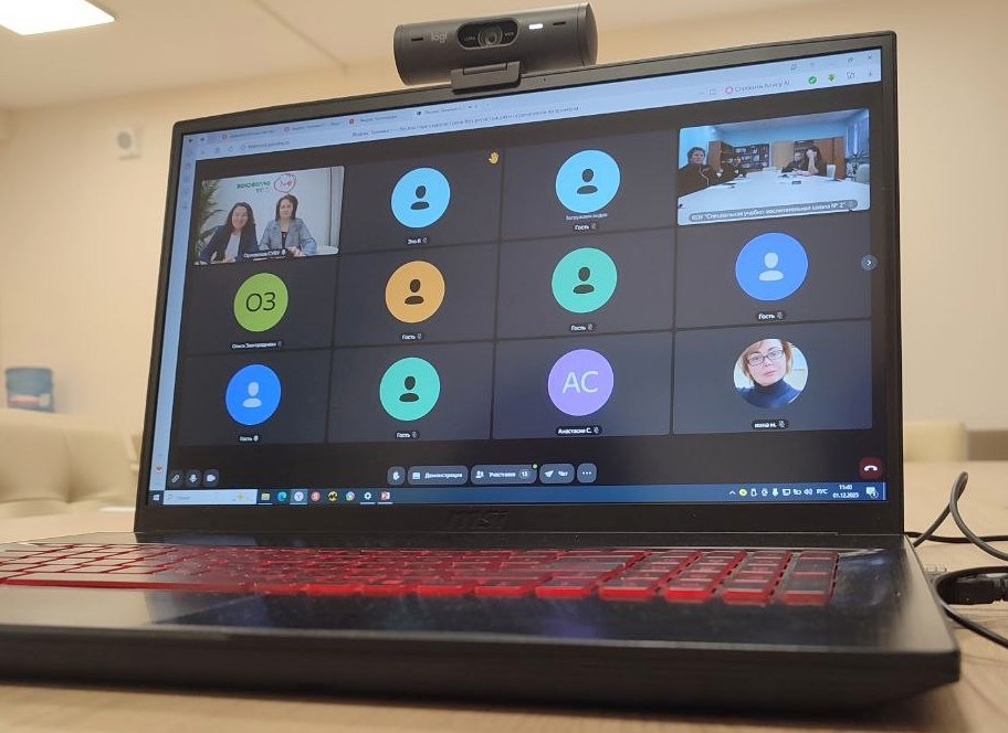 joFMkZYGaxcGHxUQYZDbJO85v2Mum-gEAED3WT2mQz7WDYyJO4WrWyUxAulbg5MruVo8QuyRD7_xuepvLKNZ_F8-