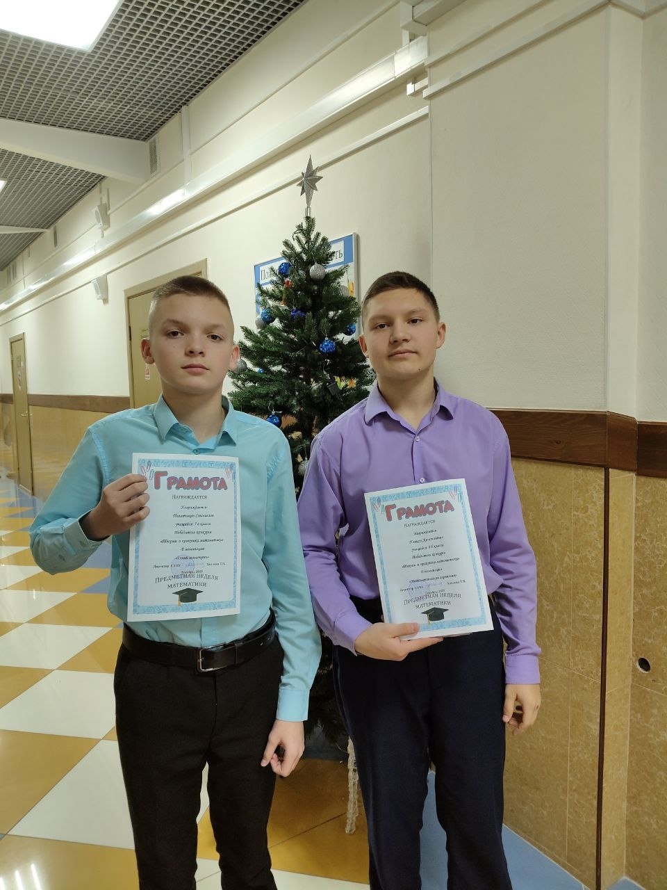 jr50mpZOWI0F94ANjwU2RjAE0SJ07Q2_EsCZ7ARJFqve61-NlqGoeBwAbLf7xff9ton7XEOgkSYEsdADyCSfcL0t