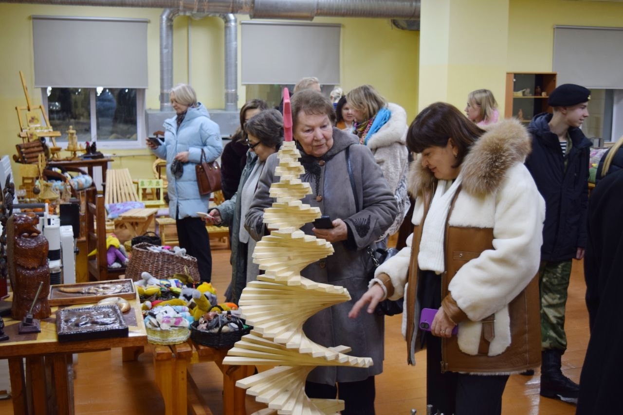 kHm0yGQoSaVuxWO1z5Ro-1DYZttI8T77VcZaGDf0H60su4BctkW5-KBtWUDFfS2HZ9WMjk5REO4IZeUv7Wt_bBjz