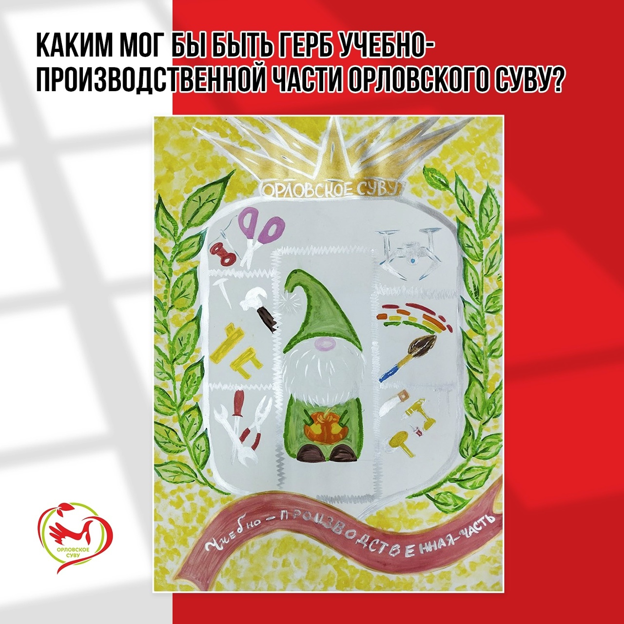 l6hTPkUAde43mOITFmSewixCO7ed4yFasHGRQ8_fjPaeFYkqcDJqsM74c4ykvZj6-6Uk6OZ2Y99vQhBfLxmVPWxt