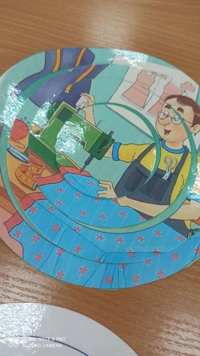 lD9W99azFT3383KDPkiu0mxg10p5iSApCkcfH4Aysc_aiEhw_gEKQAyq6xocKQoIdQx3LznDGCJKEx59fIYzxuoy