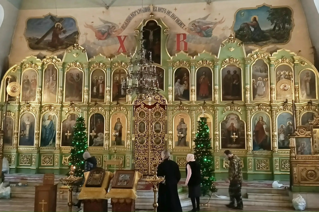 lFqh0mHTmVtMN9EsevheL_tKdcExp4dIZcMXjaDHWrRyITIC0OmKPXAFVZOUWRjHHfZi5ijfKm7KO5t5GavuQui-