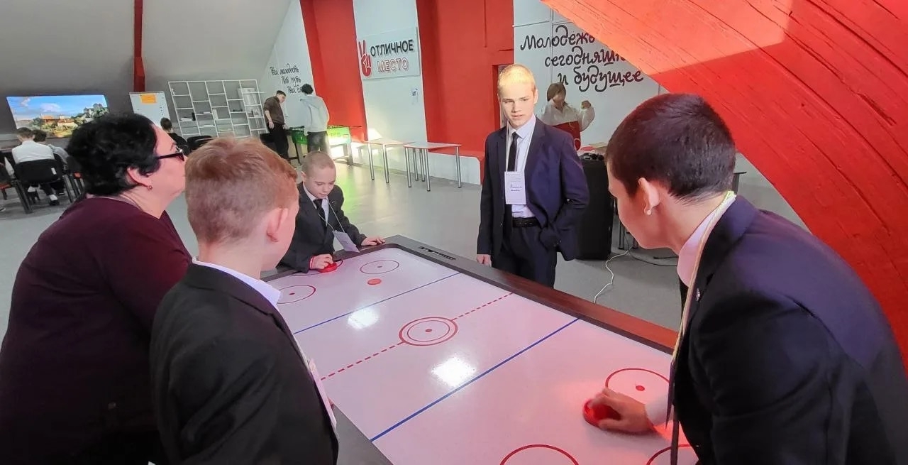 lQrt6nMRXGnnjsgAPsU0ZhwS7koXBRIKrwDYqt4wDQnowE1vdCEh-sAg3RXwcea-ybndff4Sm8s1NRs7dC_T94Ya