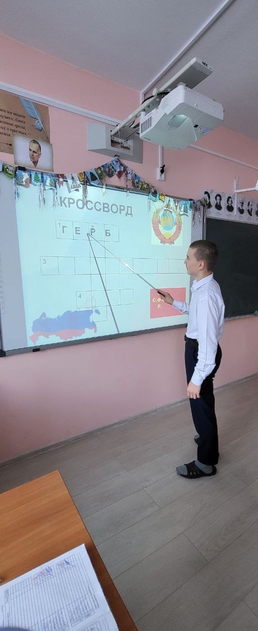 lXmRWiWgakCIvE43WK64nLBUmhrcd0ktJ3-yg4qQPG18Wq-cP_cR9KepzAYygNJryQpllXrbpPC9xBqbnV6Jo5sJ