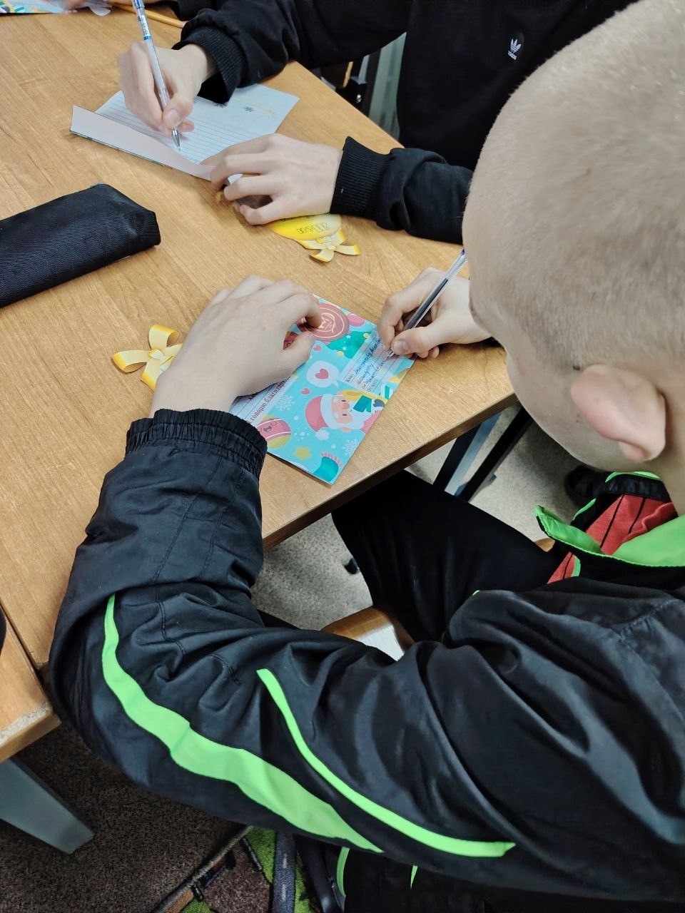 m6VaWoXvlbloFiXciaU3LVuUbxX5Afqrrxd6gn0gvpj6cmrhami6WOm_B5GyFnziE04hrqKy9AdZcRl-CFhvBh_X