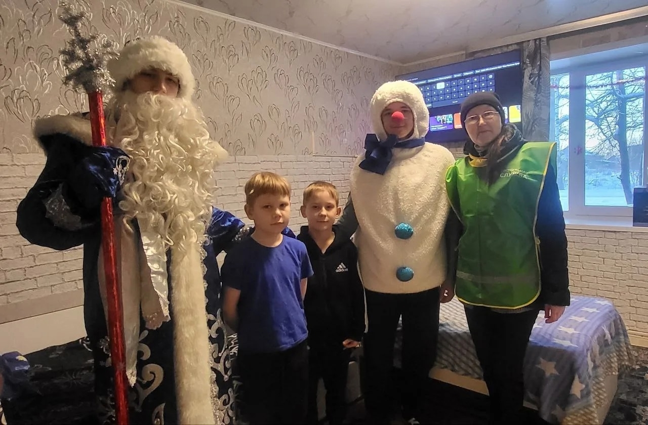 mE_GSk5QZzoo4iIhYwzV5ibzx5UoO9heZqox2EVAI1EJDRloiCNkwTn4N_lA9UL09fn6OWNa9U0zul91P3ad0AFL