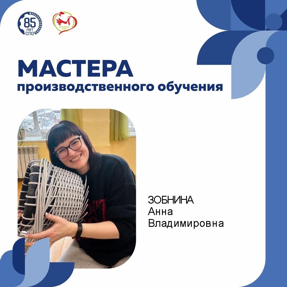 mHJ1_L90NtYFRQyOSnn_w4c8iCMC2Pgmy-_74L7MRiSmKVn6zCvAW9x0PaEVBCmckC_m8LAFTIaanxerzfuKXwkS