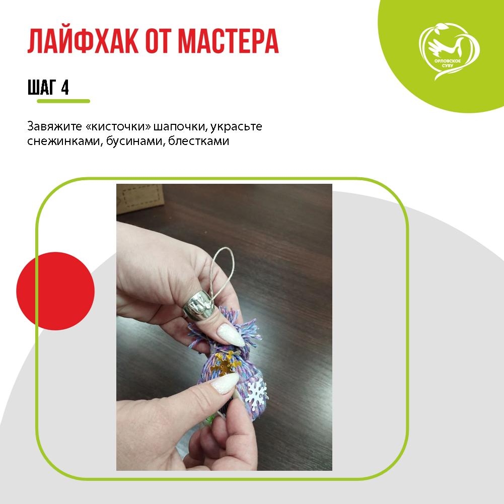 mRz9w9p3BNDhwO3rvhAyBSJCgld2crOGPRm_cy2KehNysbIaz8VdQ3l11mbK9rRlPN70ORautblzGC2RA355-fKw