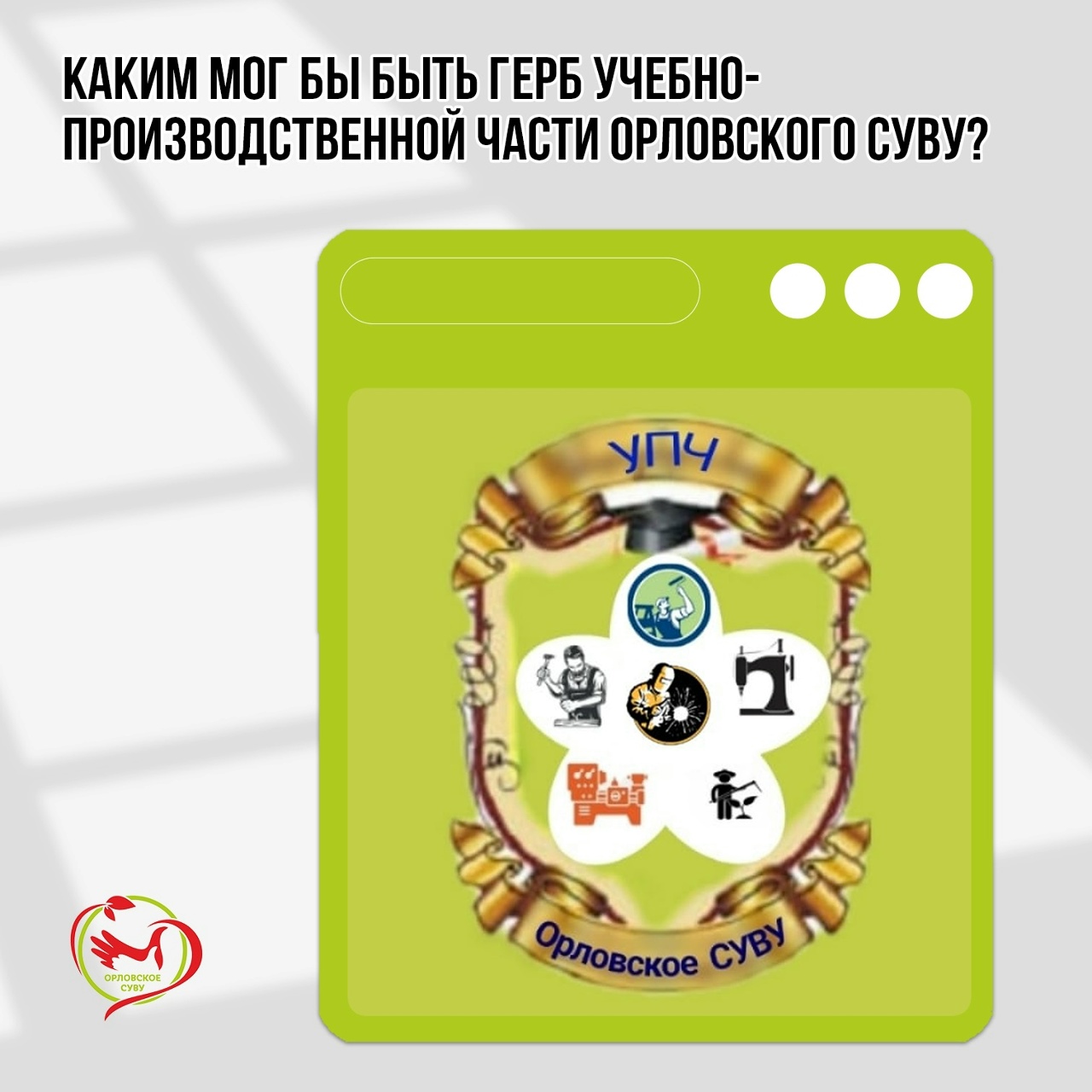 mXoUFsDkx39unq3QGz-XXeHPjwN6WPigRZZA784NZCjVOk8shC0BYMA9sErlUShfHsHGUsyO9HEOcecTnMCDJhRZ