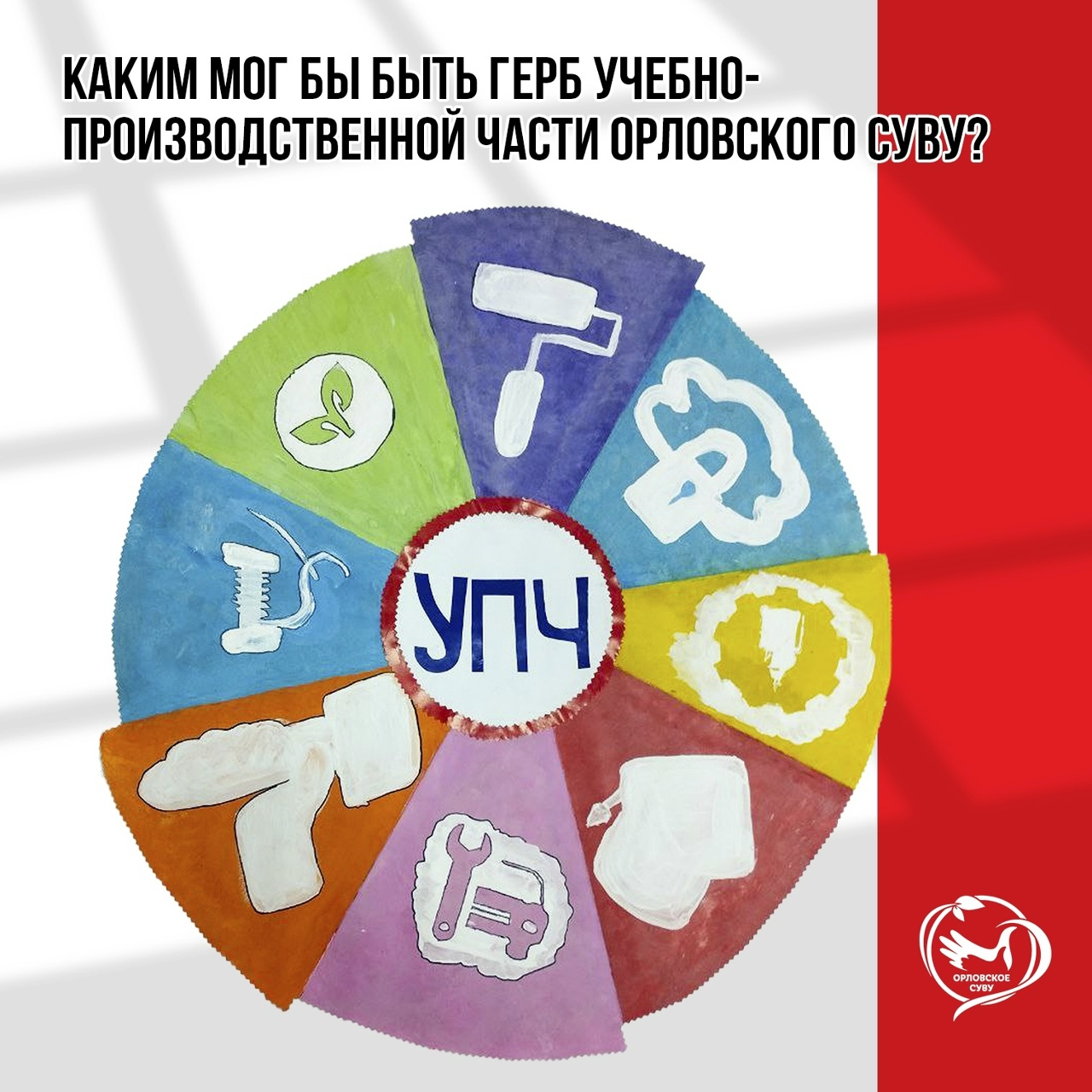 nFKPZpkudHUlXSkpXS3lJWHccxG5nRZsj41VtXr7LrE0eOdB8kro1SUnnrHC4cH1MgnlihRnSdDMQHGNl30fPt9O