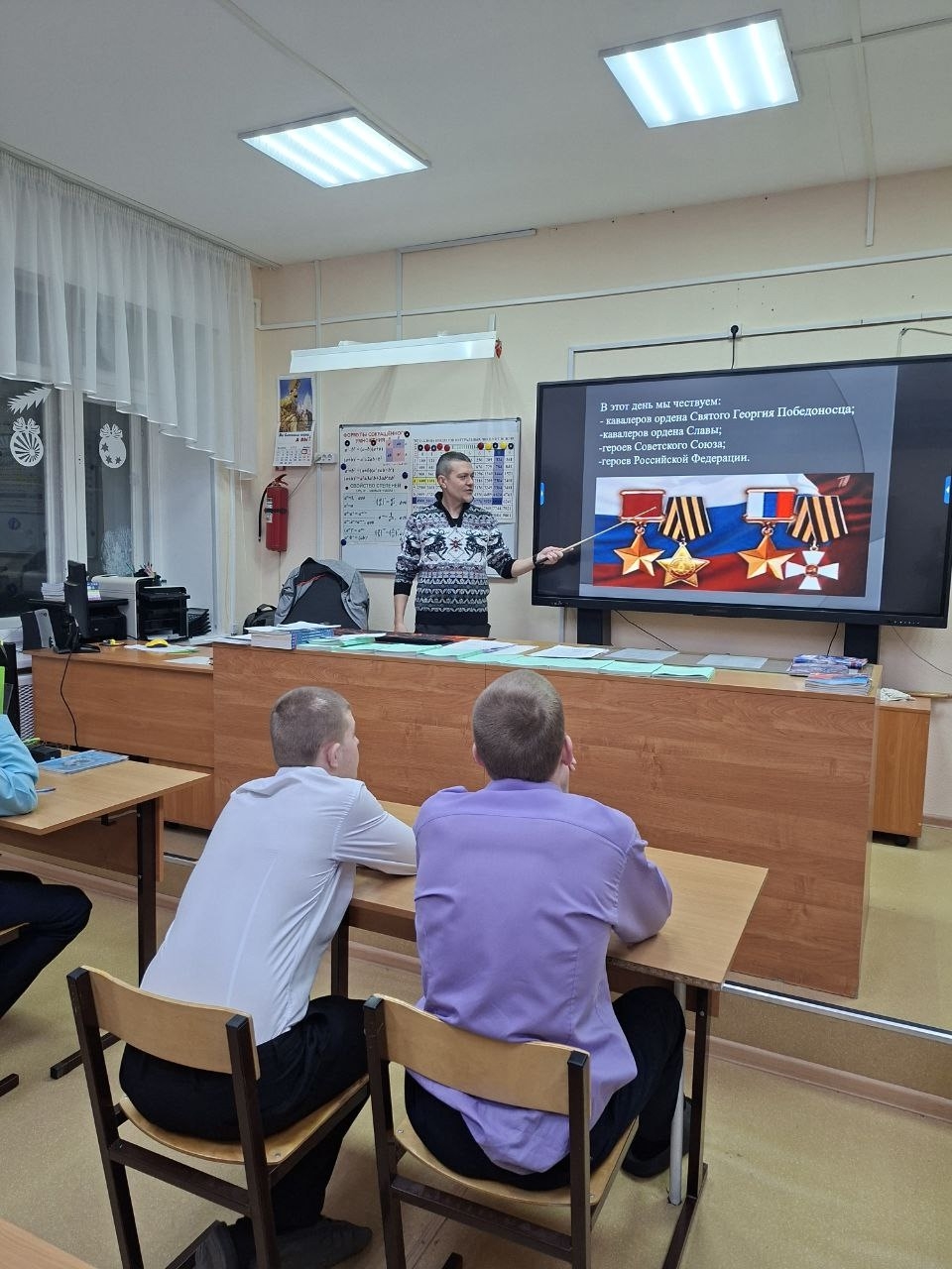 nMkICxD1b99aFUV1_NTutDoTqX1HMzf8gk-Kwvl0a0NxPwRcj5TURnFKMoq5JJIGw2uhEsW5Mo9g6OnJU-LD61ay