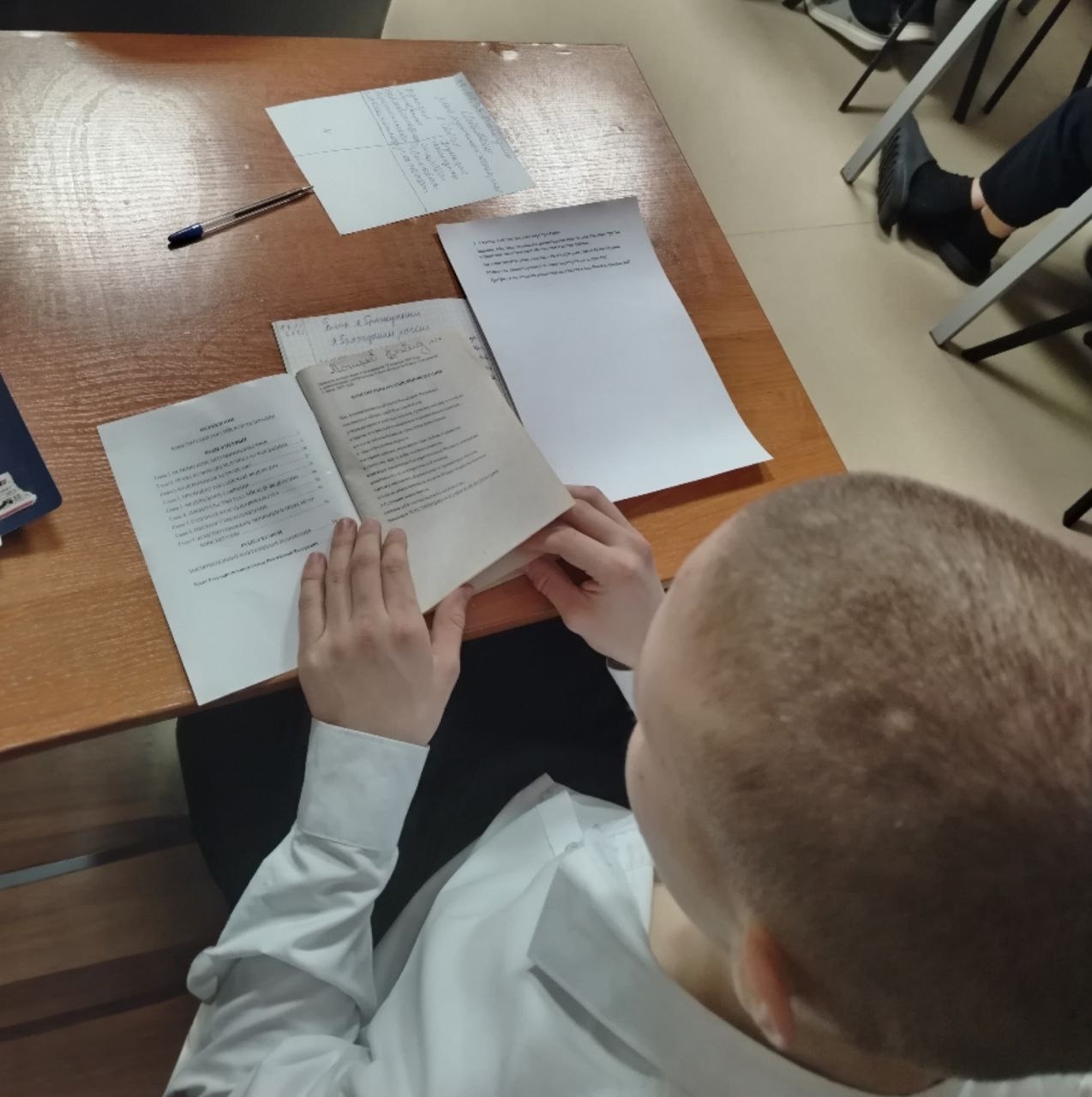 nQx71Uc_vSqh5i539d4MY1xKYa1yaN2vdq-lrUd0qAnejIb-4EuynMB5ejYa2yvwyhFSZmR2OFjHYawT4QoX9ysY