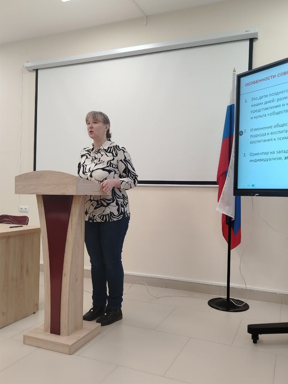 oCCFEyoAmmB6MzYg4K3YXtxtwM2cPUlg-d1sr2x1X4Jbukz1hld7M8NnWcPqJVZjmG5ISh8Rr-Gg0PIN0BxSR1aE