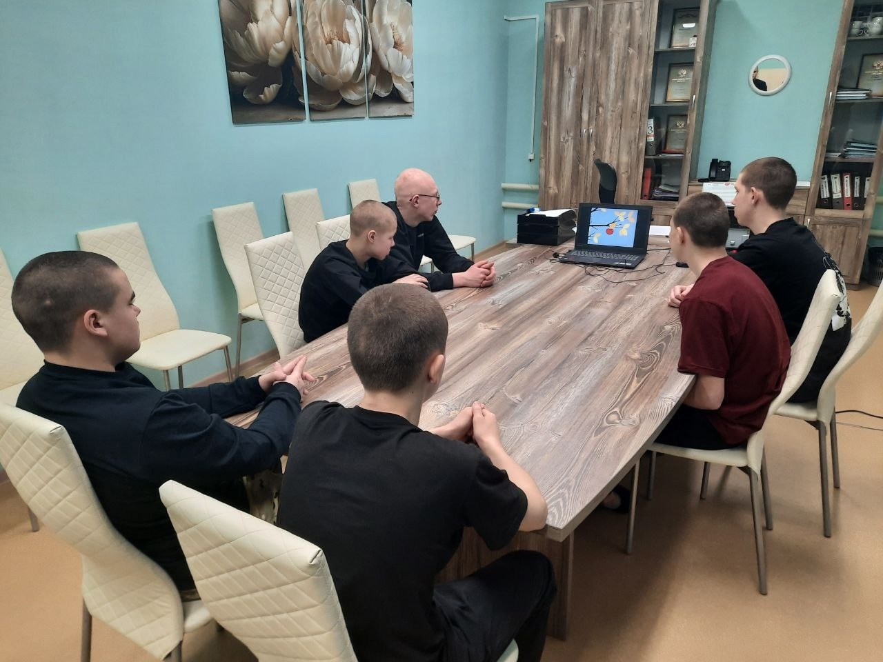 oOk2bpDnk1TUxK9e35T3IYcM6W1Eocc3uLMMJeCezaZ4YZgSdt6rcrH8TwXLDrCRwtSamFN7pjXEm7kkIIV1sc82