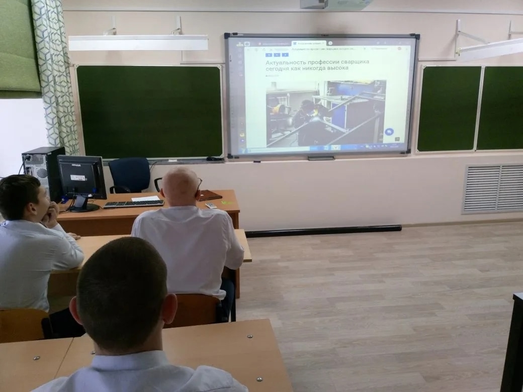 oS-bfKQXtTsz4olRg_OIy7n6mzzdSTHZVY_beqez177LiRAFuq0Rl8pFzt2SUaXh8N9g9CvZRHJPfjUrweNpGW3i