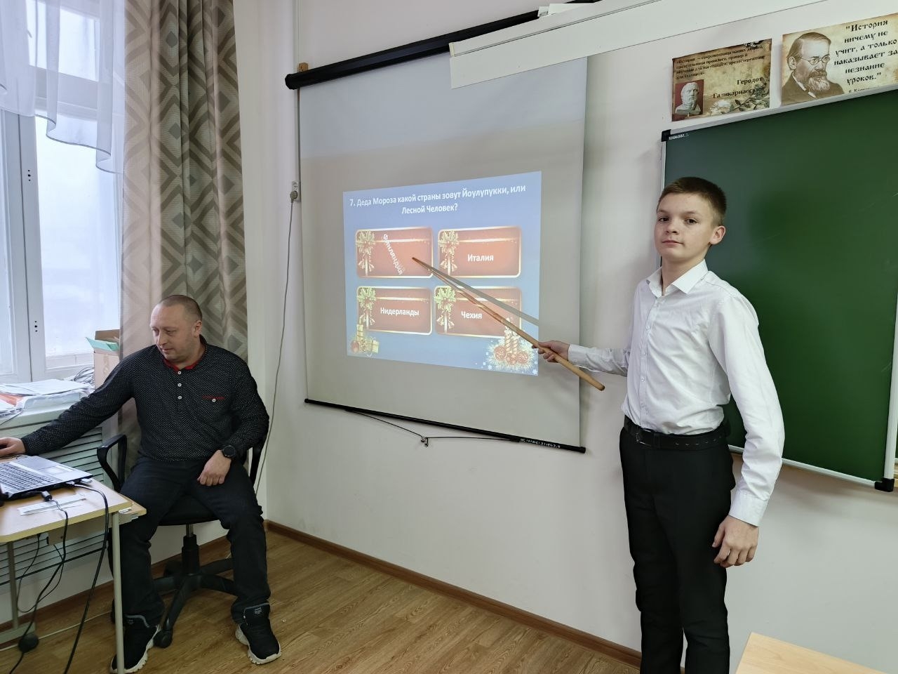 owRZzx-IDzN9crsJpPYNRqXPlx9T5hDCpdtfm2CFtrR1z4aKne4e6sKxQS8Q6UuWDr5VNh9V9AObsBqJNzacT4IN