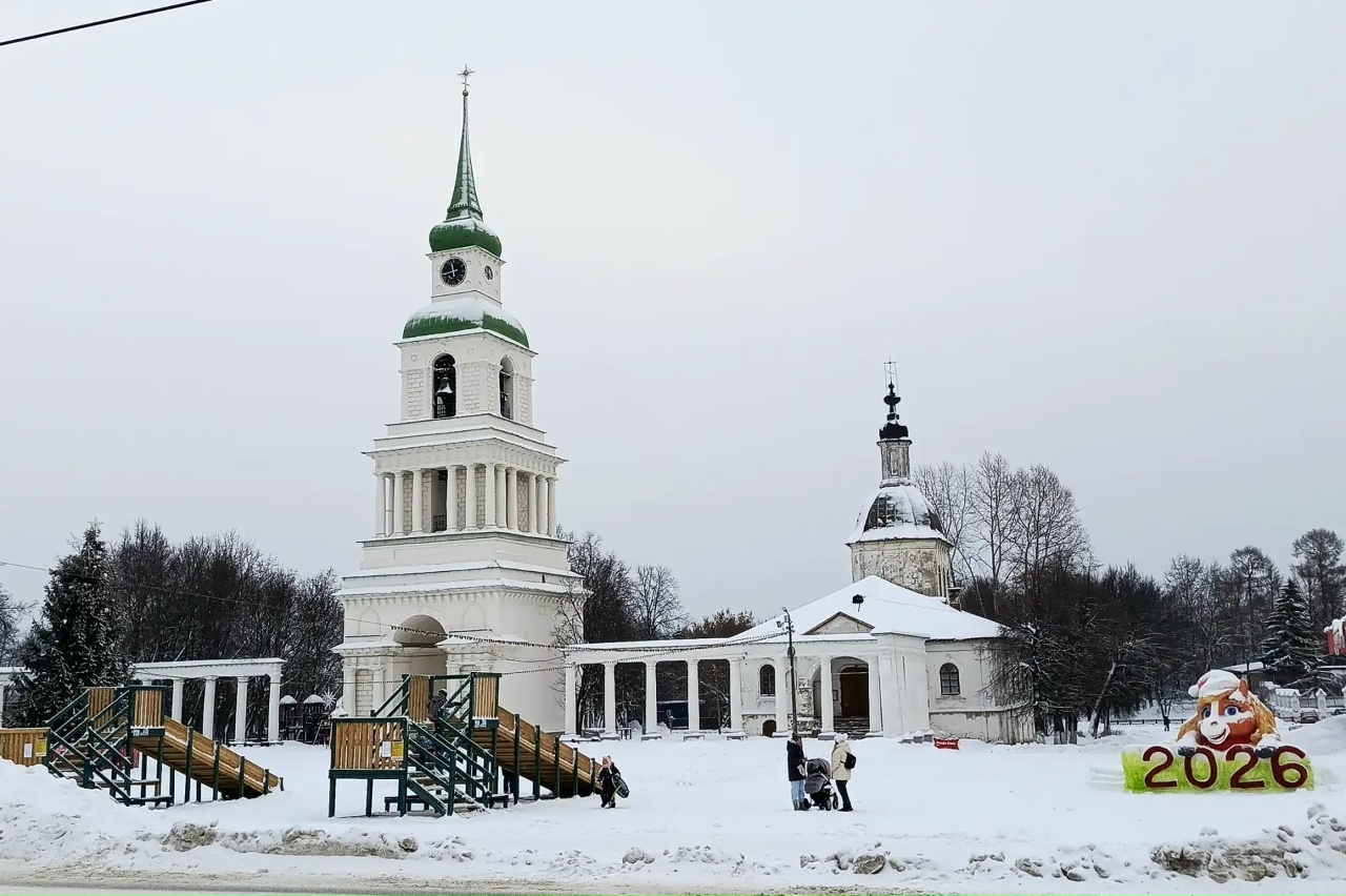 p9wRKUCsETifQ1TASZ1J8rPM77uUWNIFqM64v-jZd36tafXAQqoamvTwAsI8bSEZ7K_Hwp06L9_NE-p-as3-5RJo