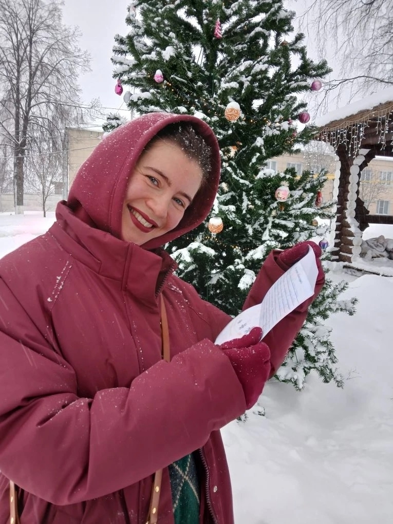 pQZ_3H96BVU6TnlHUwNorJg_qoA1T7y-_xDRdMA1KF3BM28MvgG4X2def9Rr2NA1HfMbj2KhQNfkBxD3QJBIejgn