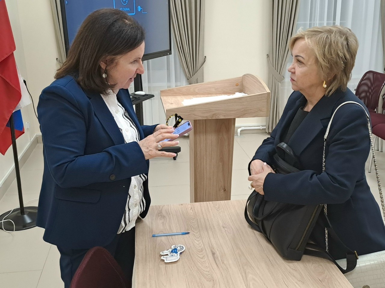 pZFQjZNSoaXjWpV9J-jVpTA58NZC-tSQAiG_Z-CyZhi12ZbAqtTpWQVLIPSvHDdQ7P2nDmNrGfXH-Y_Owm8vxLa8