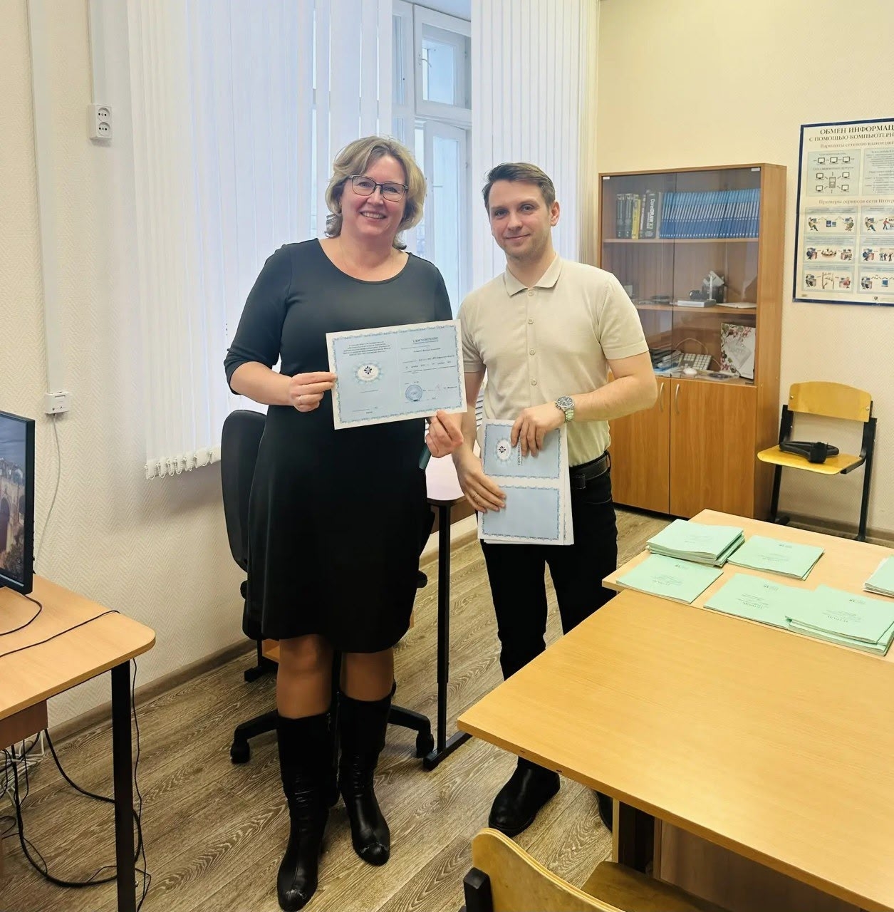 psePH2Mi49MoyxnxBE9JTfCoTnV112kdIDbYT9ypbFxOz-QqB6j4YJBIxnVXliKd_O7rgg3gotvBJUmYaAgh9AWr