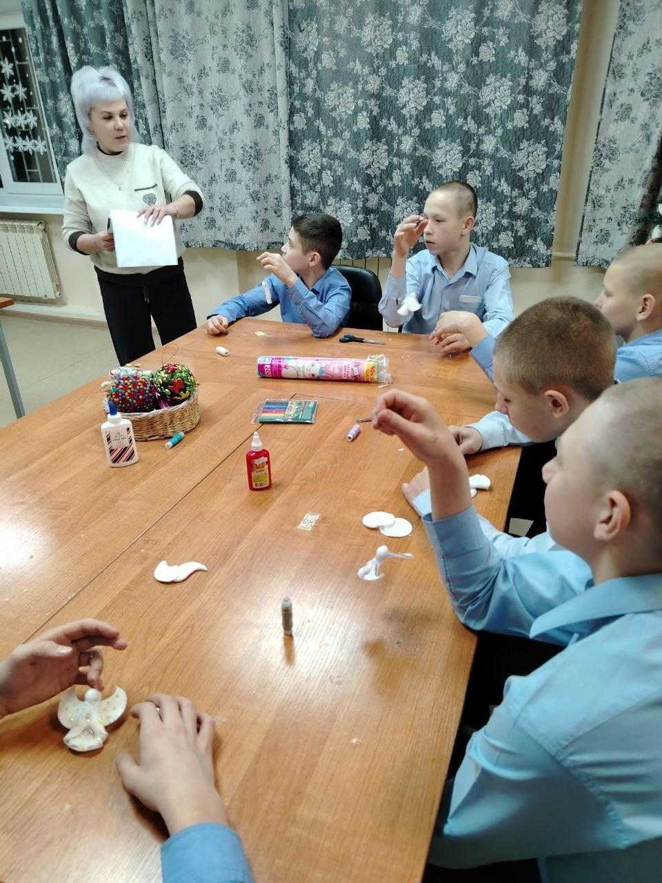 qMNt9fYGu5hKqSR89udVWv9iP3KqlgnMOr9HBe4eNz964qCuYdDb9wKQ_sMRvdrWIy2Euo9JMsrFaQYJ1TuYrbLU