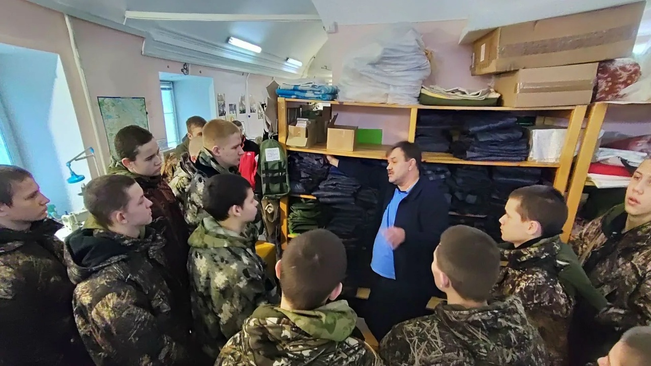 qSOoQlG99jfnQlaJKFo1VyHuC63fRhtuo3ZOLdBlU-MbVY-M_RTYRAWzwubfdWAShS_39XwgzZ5ZQqvzd3TDd0AT