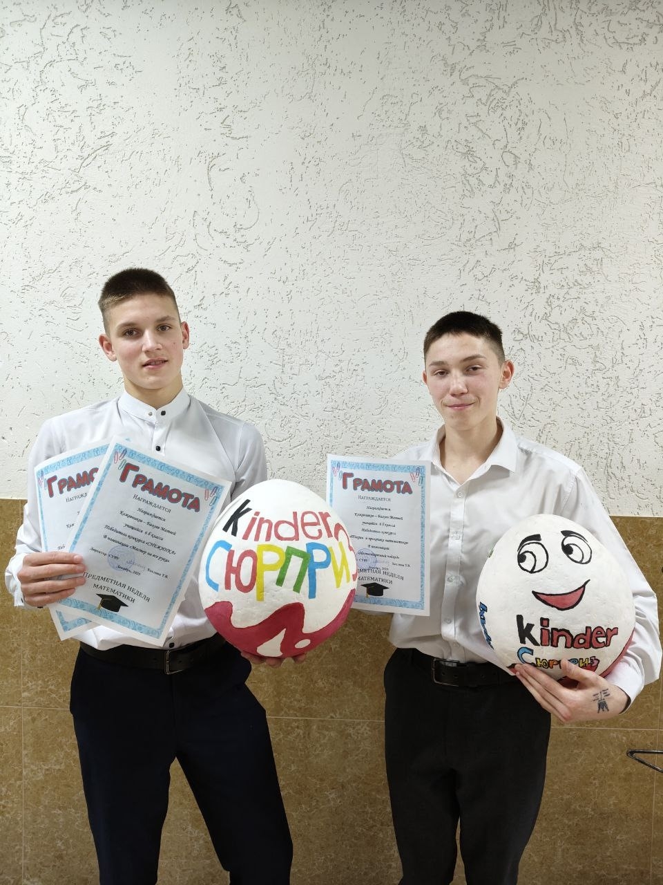 qh0GKNmuaQoBs0UYONwOmCvTjdUbO6loVmN0qn1N95PPxw0V2G7iN4rKjJagt2lciYlPcwbHE2nHpWUM2W8S6xwn