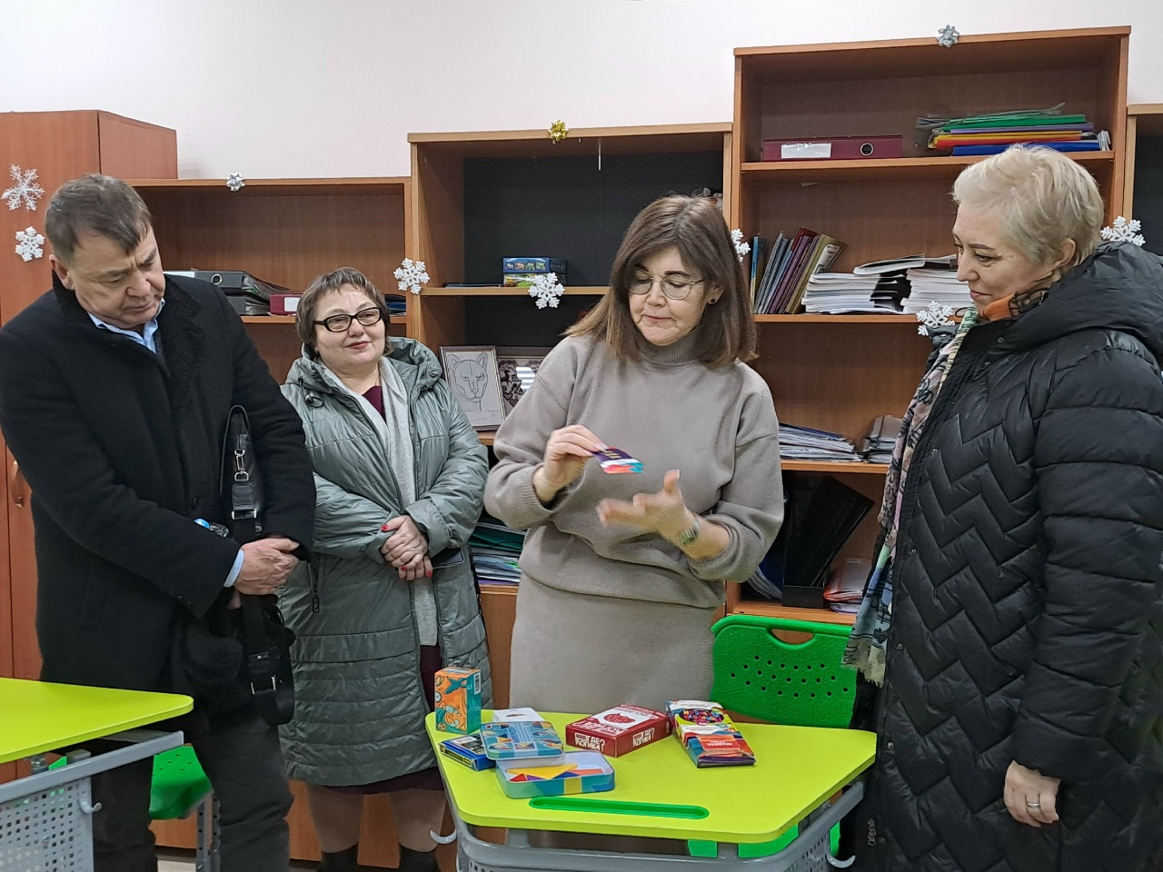 r0lVFcHxyu83HVhp42cMPrsCyptLiDf3AptFiJLvIMsSK_AH9djppFHXvuYsZWbWoV6quh9V62et-FcixIjfNrg-