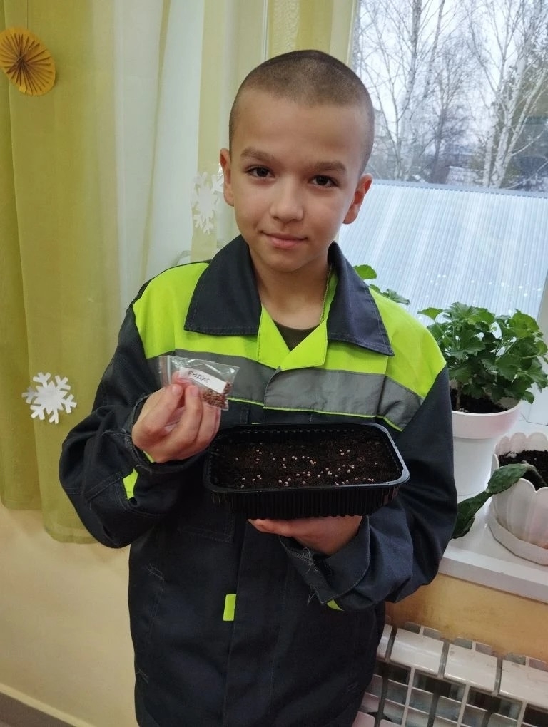 rzqnpcThLB-l6QzFFOlmb0XCsCPW_WVaxjzptB2VIMJkBl2RBjdSMzpuXad_BCxmlDNtXEeGqizDw3byRC396BtO