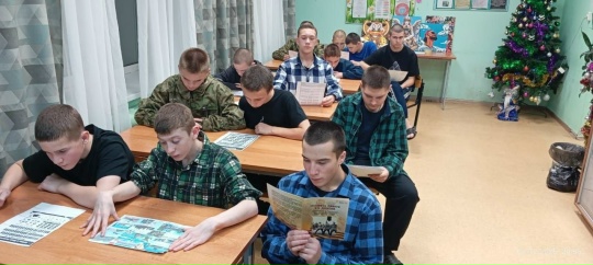 Дорога Памяти, которая не кончается️