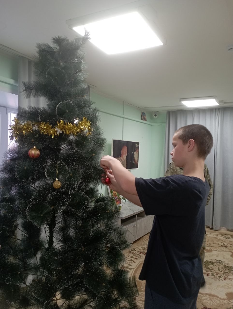 svAb0eK9Z6G-jbhfjAULTuq025-qJn8F6twweTc-sX1aWyfPcTTMl34Ifr4OJKVpTHJ-5M2hncJSRJMKeb1dmnKz